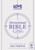 NLT The Love Language Devotional Bible-Hardcover by Chapman Gary D