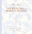 Journaling As A Spiritual Practice by Byxbe Allison