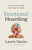 Emotional Hoarding by Davies Laurie