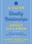 A Guide To Healthy Relationships With Adult Children by Koch Kathy