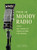 This Is Moody Radio by Mungons Kevin