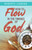 How to Flow in the Timings of God by Liardon Rioberts