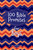 100 Bible Promises For Boys by BroadStreet Kids