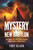 Mystery of the New Babylon by Black Troy