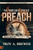 Numbers That Preach Third Edition Revised and Updated by Brewer Troy A