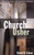 Church Usher: Servant Of God by Enlow David R