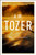 The Counselor by Tozer A W