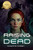 Raising the Dead by Dobbin Susanne