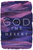 God In The Desert by Burt Noel Forlini