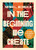 In The Beginning We Create by Nicholson Nathan L