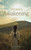 Arava's Awakening by Creen Ted