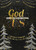 God with Us by Symons Robbie