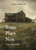 Someplace New by Andrewson Tracy