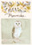 ESV Scripture Journal: Proverbs (Artwork By Ruth Chou Simons)-Paperback by Simons Ruth Chou