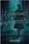 An Appearance Of Impropriety (A Romantic Legal Drama) by Breigh Jayna