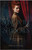 Sung In The Shadows (The Art Of Love And Danger #2) by Caudill Crystal