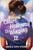 Claire Holloway Is Winging It by Strong Angela Ruth