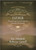 Esther (Discover Together Series) by Edwards Sue