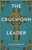 The Cruciform Leader by Emerson Alain