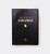 RVR 1960 Biblia de Estudio de la Vida Plena (Full Life Study Bible)-Black Leatherlook Indexed by Editorial Vida