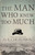 Man Who Knew Too Much by Chesterton G K