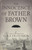 Innocence Of Father Brown by Chesterton G K