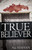 True Believer by Mahan Asa