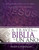 Span-Through The Bible In One Year by Stringfellow Alan