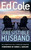 Irresistible Husband by Cole Edwin
