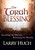 DVD-Torah Blessing: Our Jewish Heritage (1 DVD) by Huch Larry