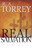 Real Salvation by Torrey R A