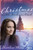 Christmas Comes To Little Hickman Creek by MacLaren Sharlene
