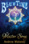 Master Song (Blue Time V1) by Maloney Andrew