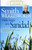 Span-Smith Wigglesworth On Healing by Wigglesworth Smith
