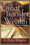 Great Transfer Of Wealth by Wagner C Peter