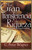 Span-Great Transfer Of Wealth by Wagner C Peter