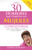 Span-30 Horrors Women Commit And How To Avoid Them by Pantojas Norma