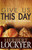 Give Us This Day: A 365 Day Devotional by Lockyer Herbert