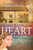 Guardians Of The Heart (Secrets Of Sterling Street V2) by Lough Loree