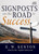 Audiobook-Audio CD-Signposts On The Road To Success (1 CD) by Kenyon E W