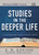 Audiobook-Audio CD-Advanced Bible Course (8 CDs) by Kenyon E W