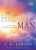 Audiobook-Audio CD-Hidden Man (6 CDs) by Kenyon E W
