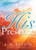 Audiobook-Audio CD-In His Presence (6 CDs) by Kenyon E W