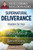 Supernatural Deliverance: Freedom For Your Soul Mind And Emotions by Maldonado Guillerm