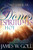 Span-Releasing Spiritual Gifts Today by Goll James W