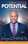 Your Miraculous Potential by Chaney Wayne