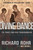 Divine Dance by Rohr Richard