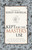 Kept For The Masters Use by Havergal Frances R