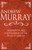 Holiest Of All by Murray Andrew