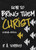 How To Bring Them To Christ (Journal Edition) by Torrey R A